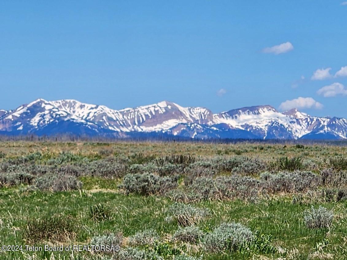 3 Aspen Ridge Daniel, WY 83115 - Photo 2 of 11 image000003(1)