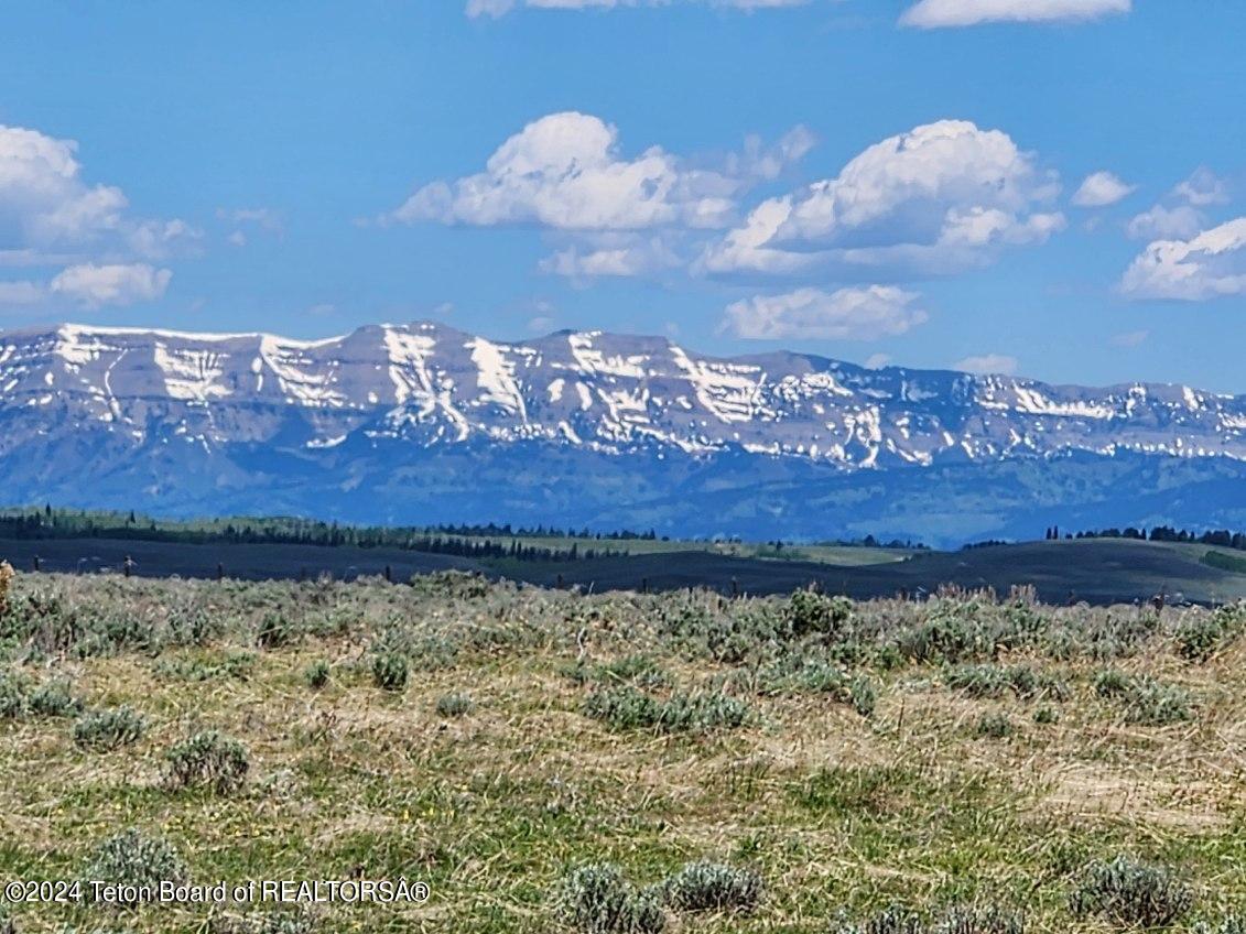 3 Aspen Ridge Daniel, WY 83115 - Photo 3 of 11 image000006 - Copy