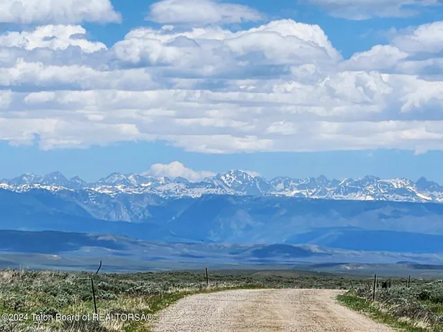 $399,000 | 3 Aspen Ridge, Daniel, WY 83115