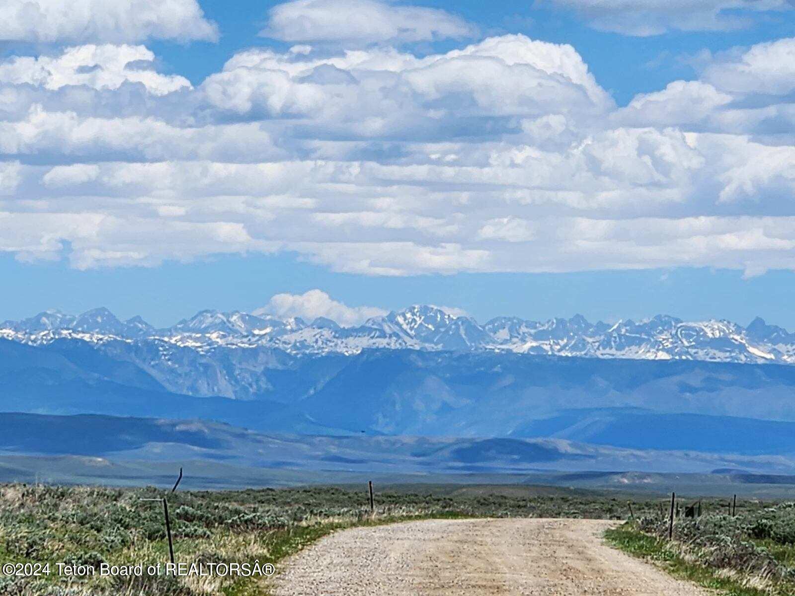 3 Aspen Ridge Daniel, WY 83115 - Photo 4 of 11 image000005