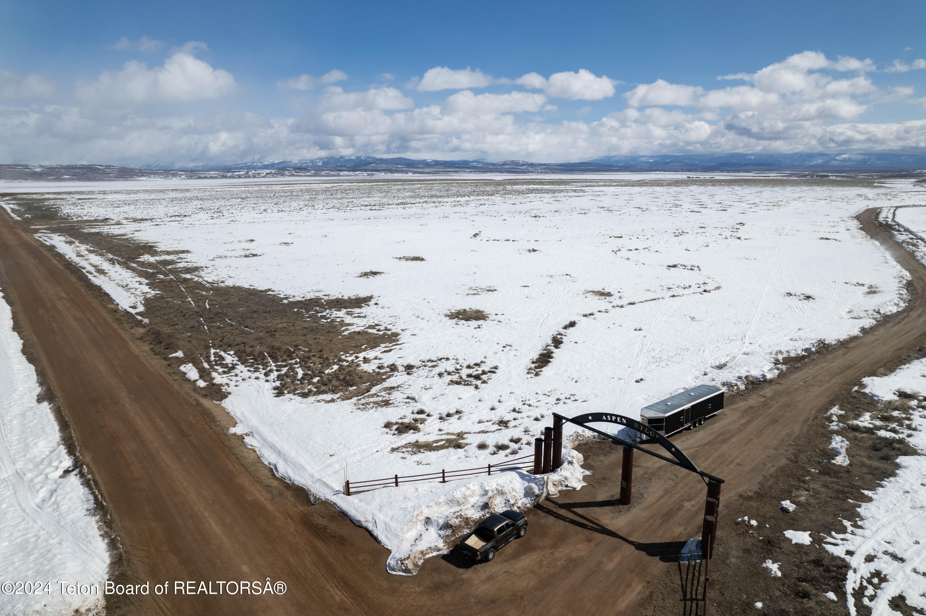 3 Aspen Ridge Daniel, WY 83115 - Photo 6 of 11 Julie-11