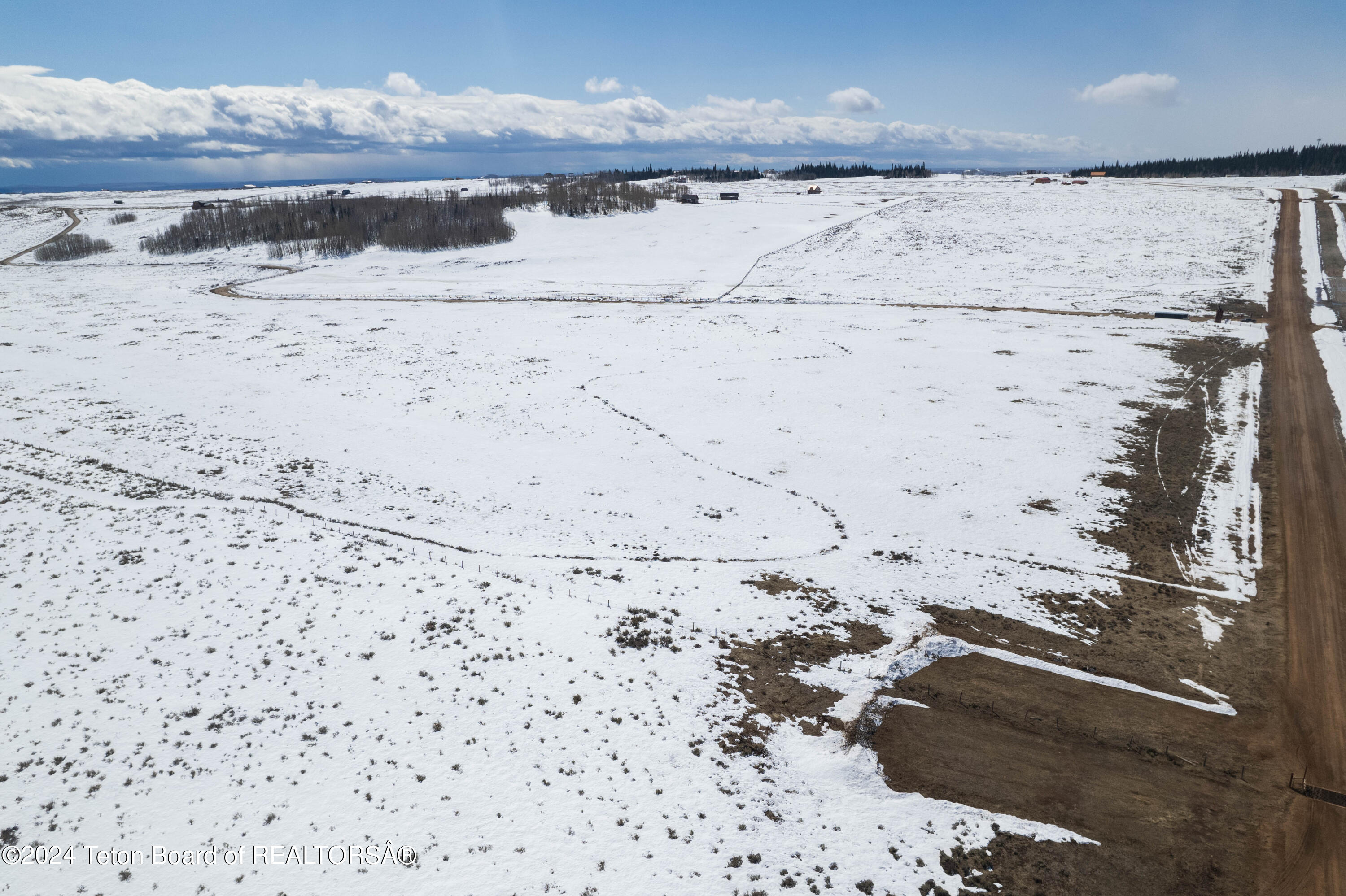 3 Aspen Ridge Daniel, WY 83115 - Photo 8 of 11 Julie-16