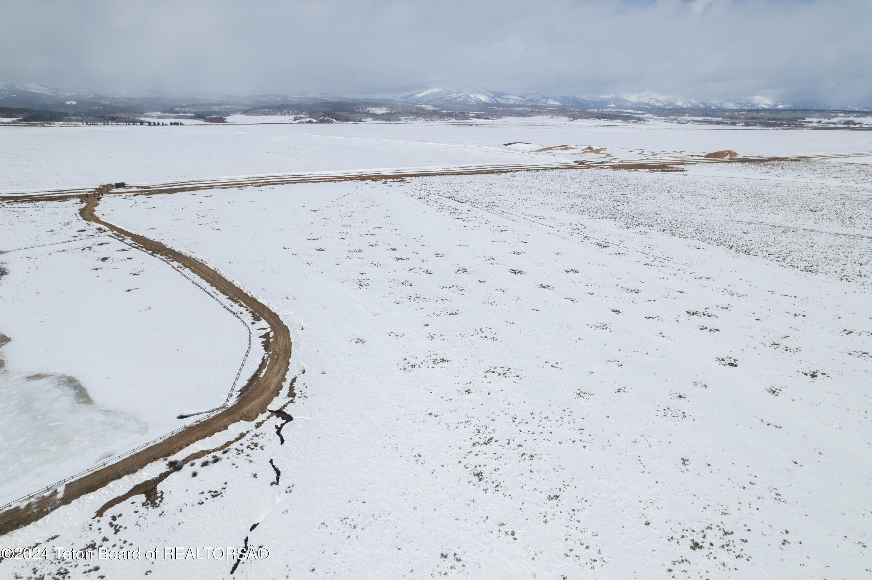3 Aspen Ridge Daniel, WY 83115 - Photo 9 of 11 Julie-17