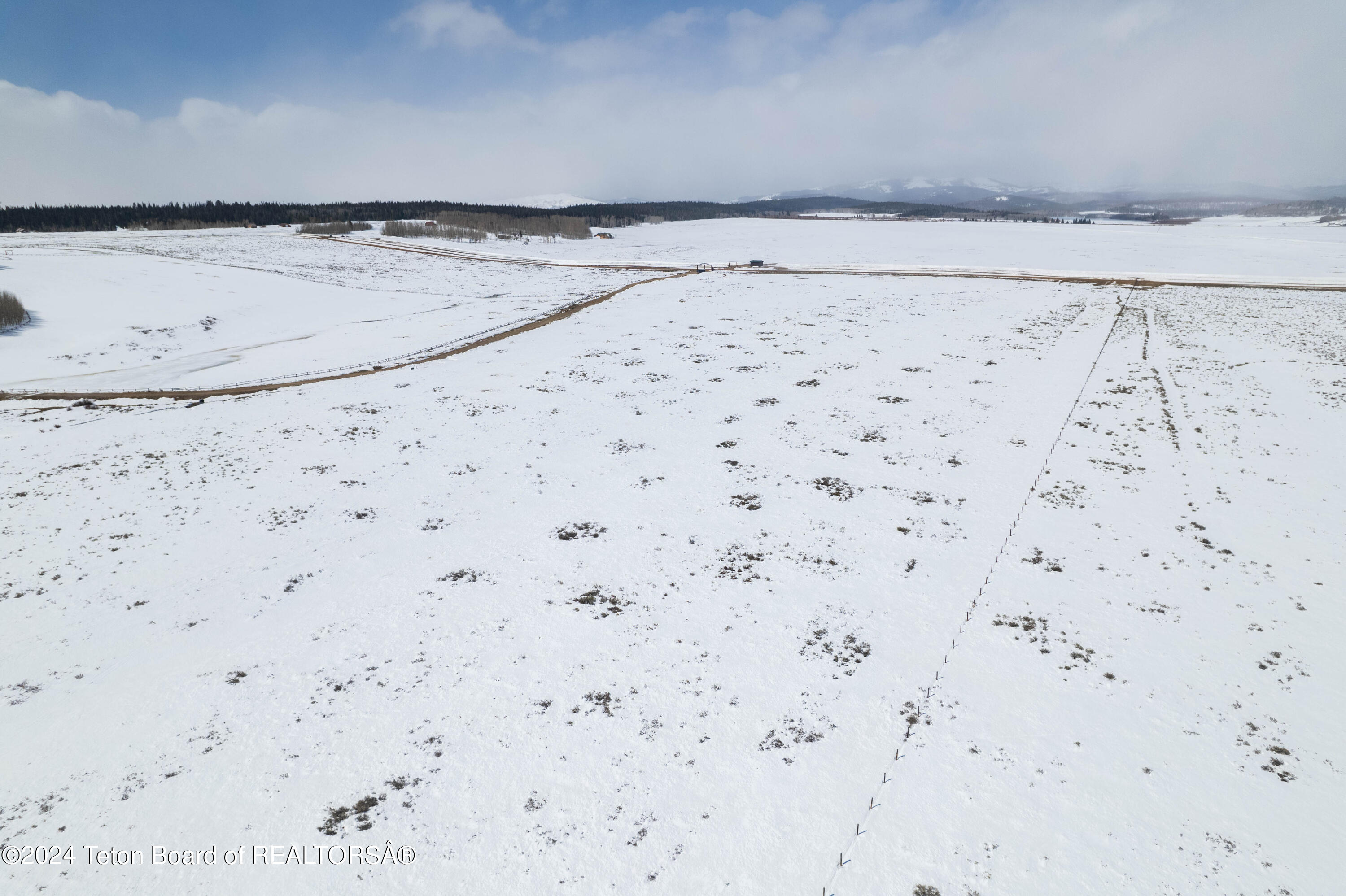 3 Aspen Ridge Daniel, WY 83115 - Photo 10 of 11 Julie-18