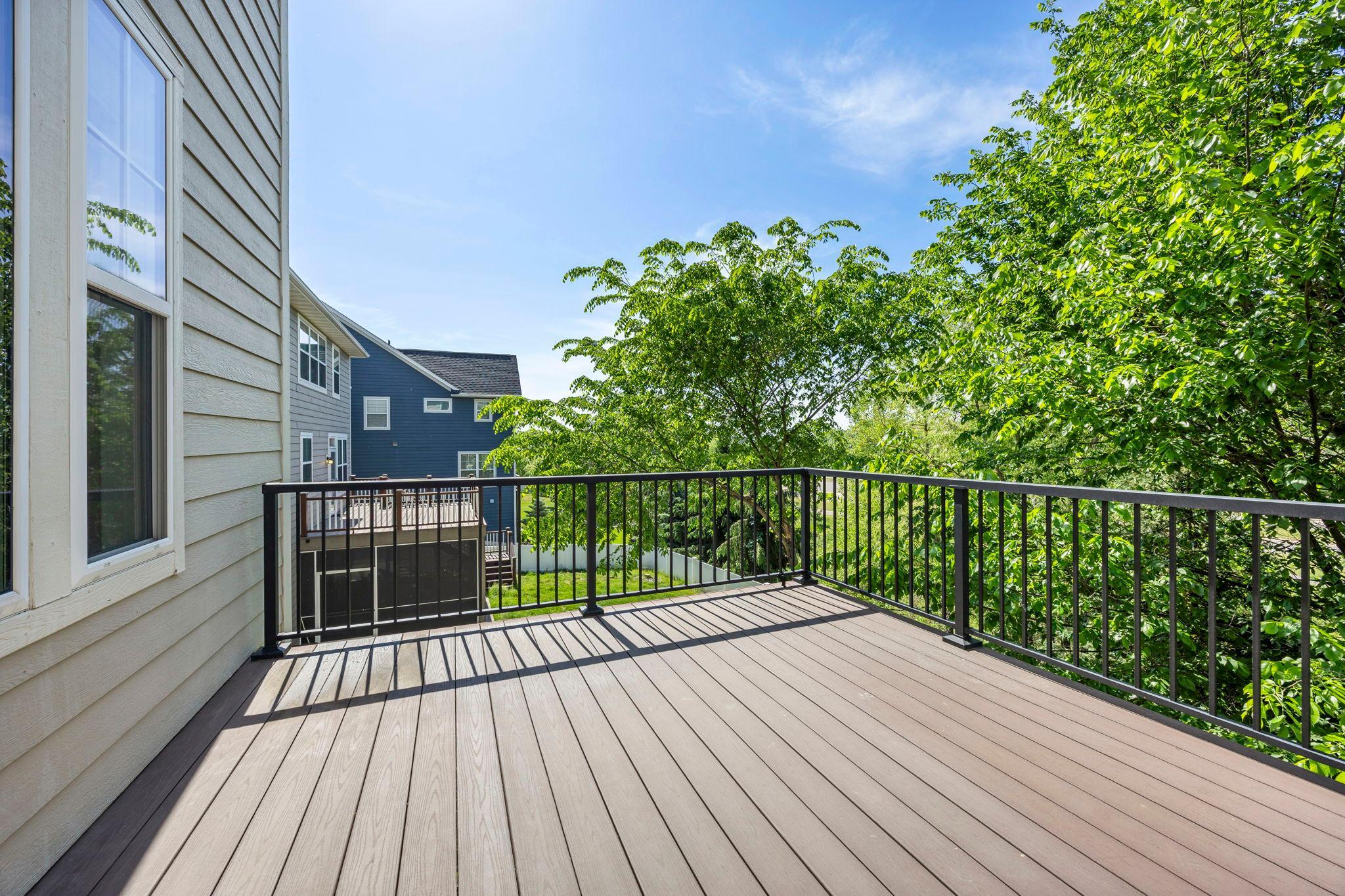 7652 Addisen Path Inver Grove Heights, MN 55077 - Photo 66 of 97