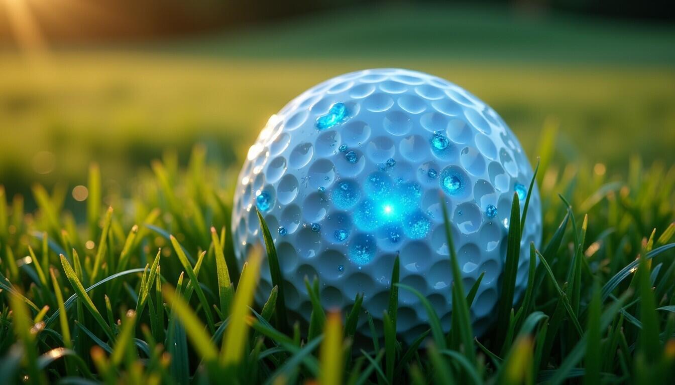 196 Tuscany C Delray Beach, FL 33446 - Photo 38 of 39 a view of a garden