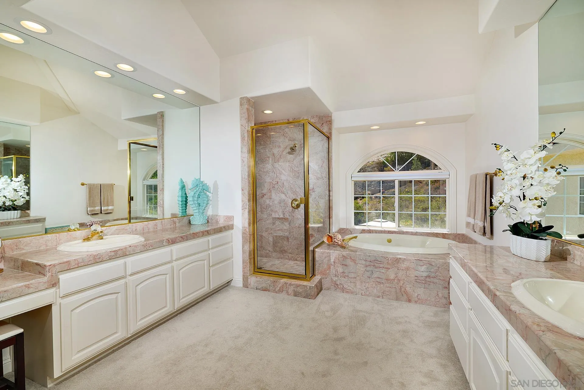 18151 Old Coach Road Poway, CA 92064 - Photo 28 of 53