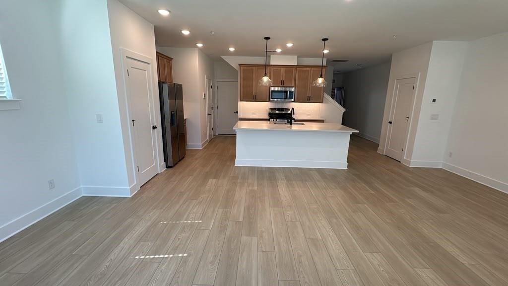 198 Redbud Road Canton, GA 30114 - Photo 5 of 21 Gallery Image 5