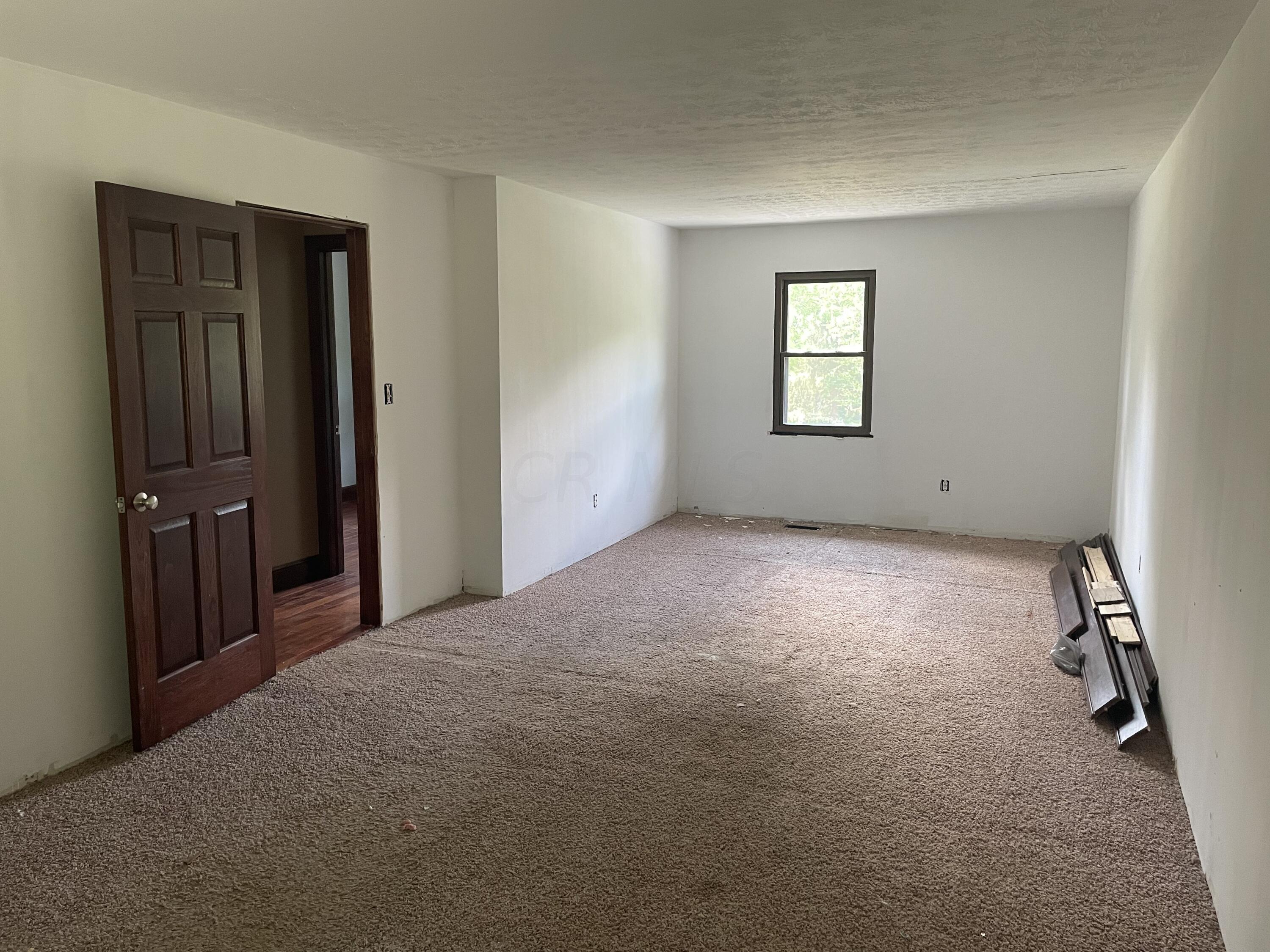 4271 Headleys Mill Road Southwest Pataskala, OH 43062 - Photo 28 of 33 4FB231CF-0253-4788-AC53-FEC3C5E55EEF