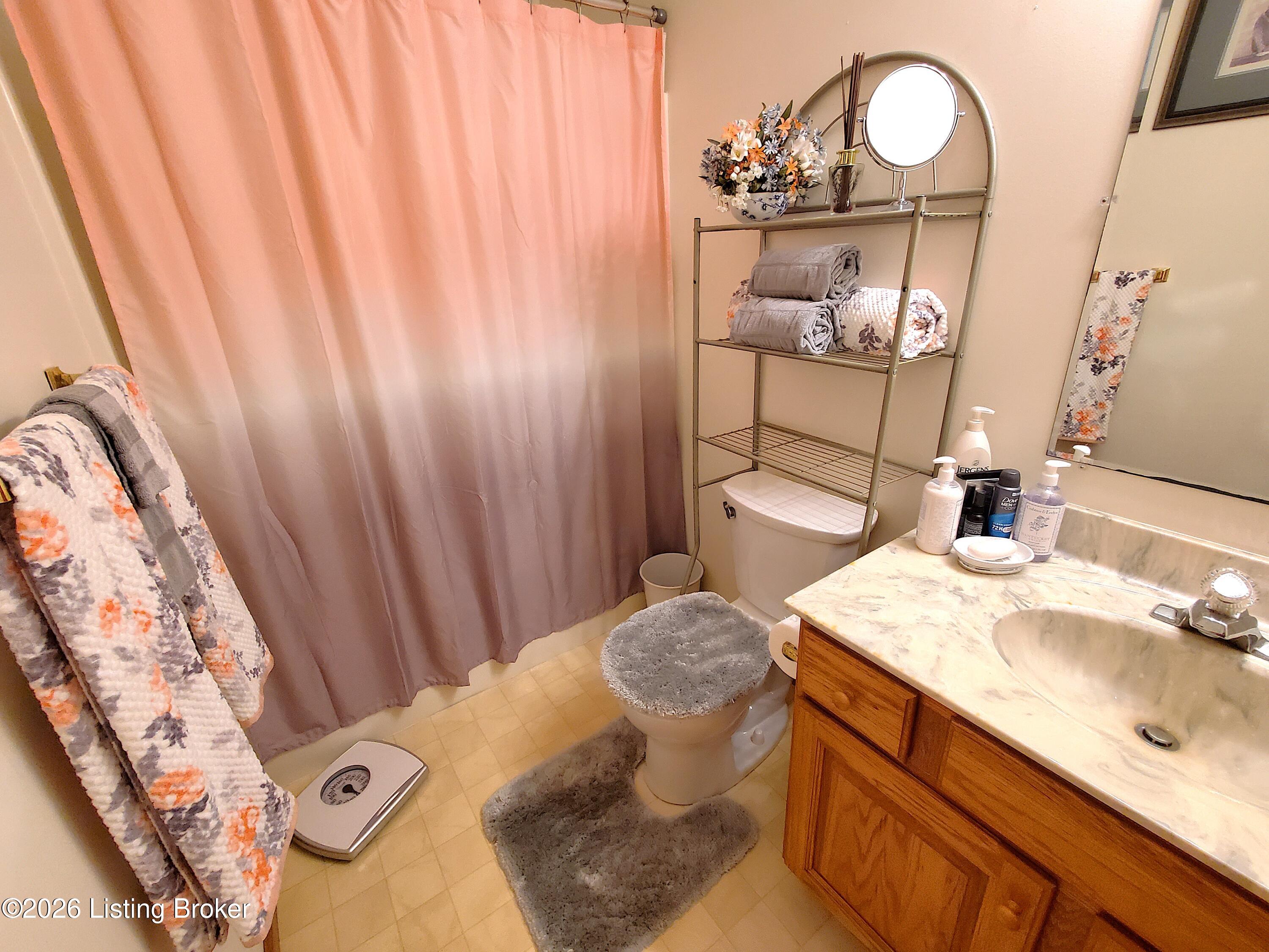 235 Forrest Hills Road Guston, KY 40142 - Photo 15 of 56 11