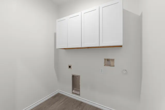 $3,995,000 | 830 Waco Street, Unit 110, Kingsland, TX 78639