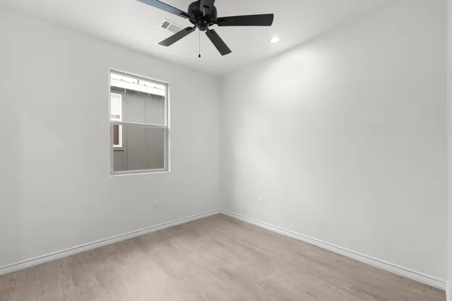 $3,995,000 | 830 Waco Street, Unit 110, Kingsland, TX 78639