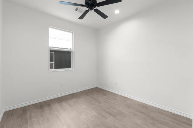 $3,995,000 | 830 Waco Street, Unit 110, Kingsland, TX 78639