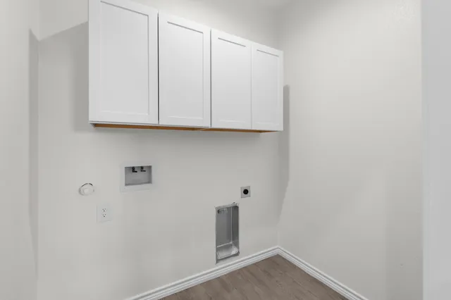 $3,995,000 | 830 Waco Street, Unit 110, Kingsland, TX 78639