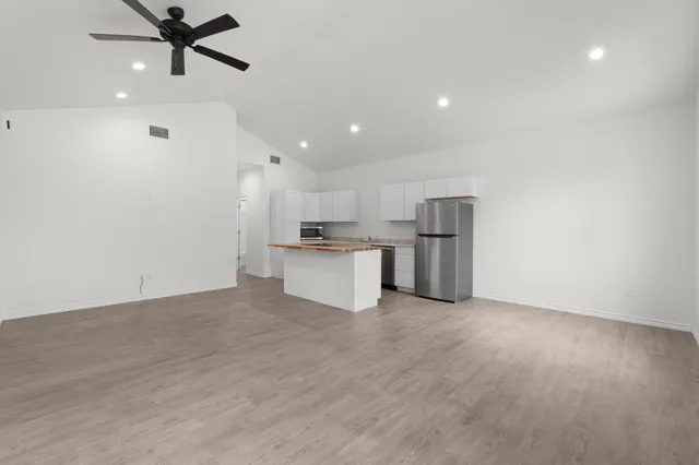 $3,995,000 | 830 Waco Street, Unit 110, Kingsland, TX 78639