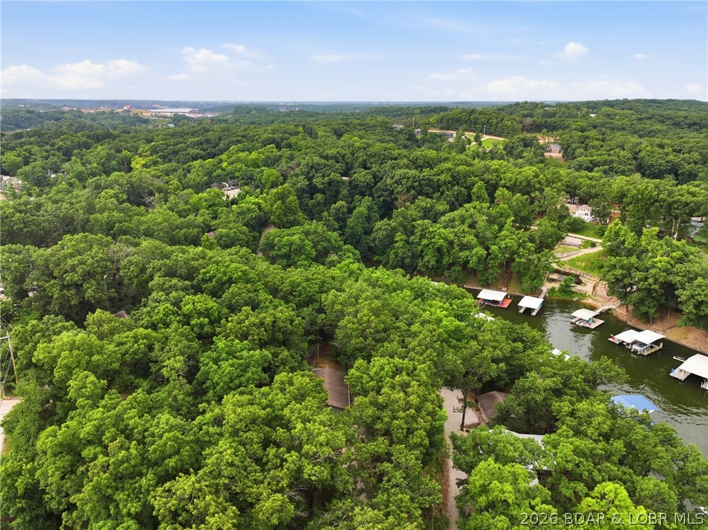 526 Wilmore Road Lake Ozark, MO 65049 - Photo 32 of 33