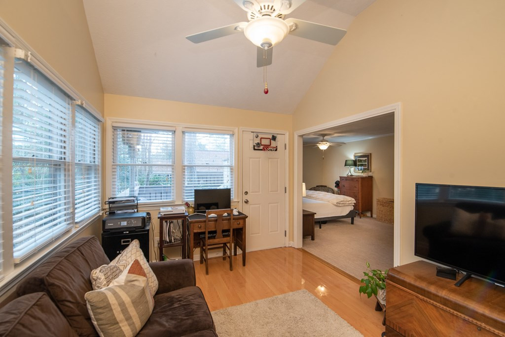 34 Bluff Pointe Way Aiken, SC 29803 - Photo 21 of 36 Gallery Image 21