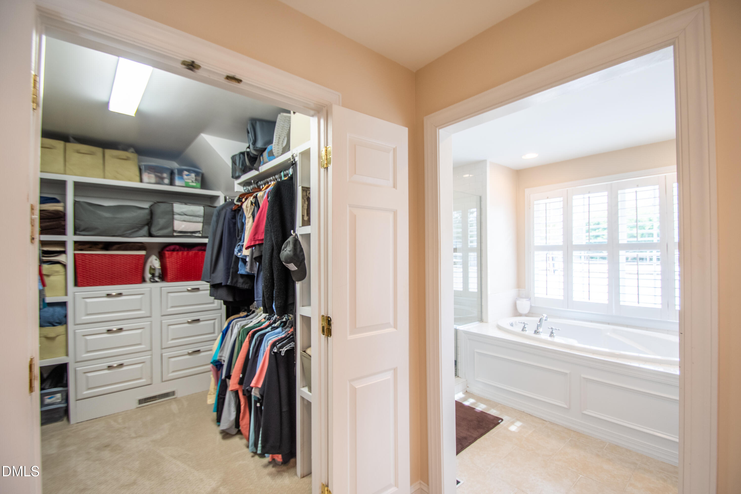 5708 Castlebrook Drive Raleigh, NC 27604 - Photo 25 of 50 AM3_6568-HDR