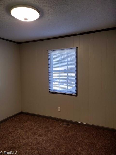 638 South Elm Street, Unit 4 High Point, NC 27260 - Photo 4 of 8 638 A UNIT BDRM