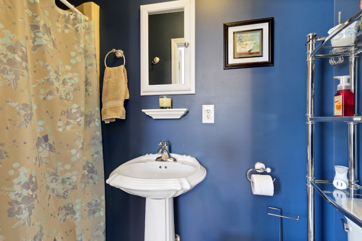 1370 Kasserman Switch Road Belvidere, TN 37306 - Photo 11 of 25 Gallery Image 11