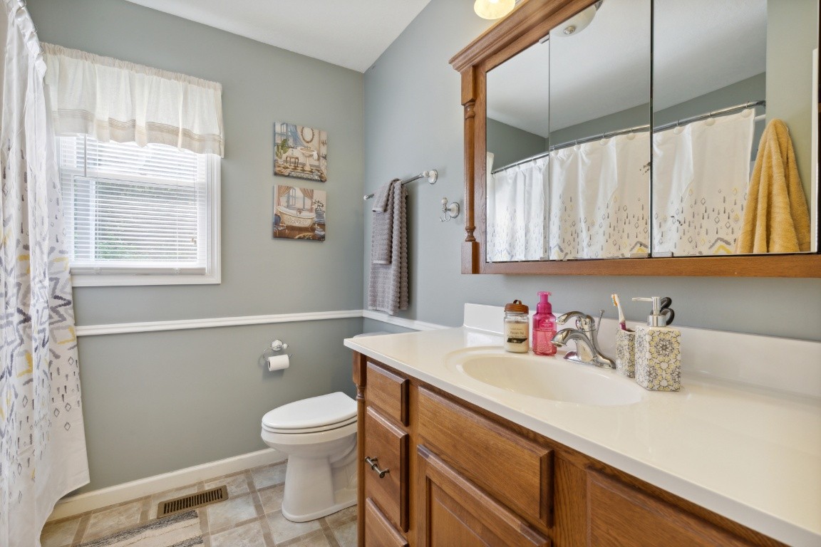 1370 Kasserman Switch Road Belvidere, TN 37306 - Photo 14 of 25 Gallery Image 14