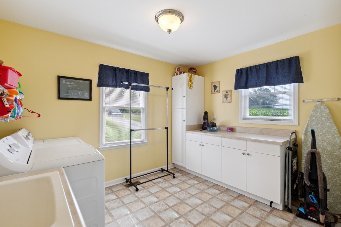 1370 Kasserman Switch Road Belvidere, TN 37306 - Photo 15 of 25 Gallery Image 15