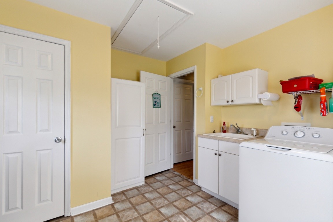 1370 Kasserman Switch Road Belvidere, TN 37306 - Photo 16 of 25 Gallery Image 16