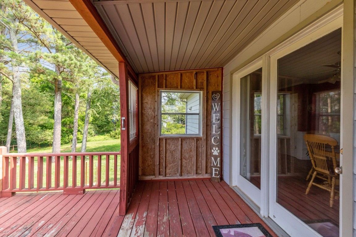 1370 Kasserman Switch Road Belvidere, TN 37306 - Photo 17 of 25 Gallery Image 17
