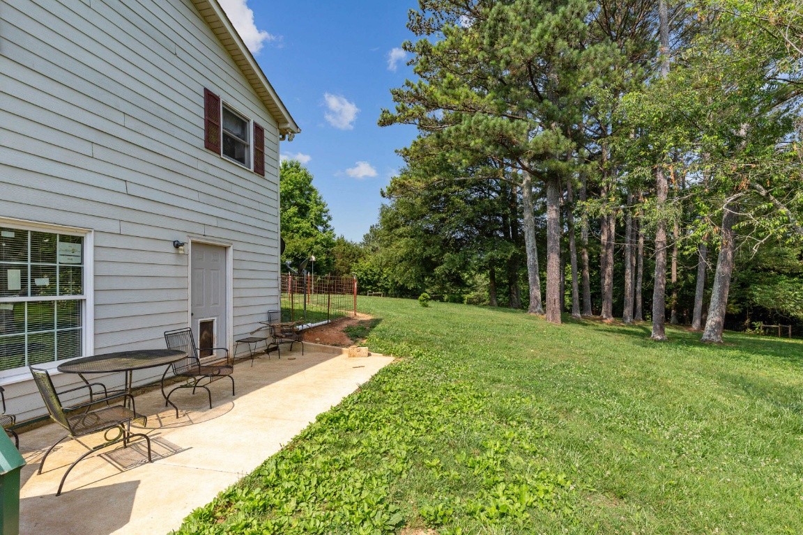 1370 Kasserman Switch Road Belvidere, TN 37306 - Photo 19 of 25 Gallery Image 19