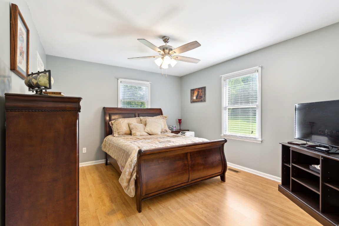 1370 Kasserman Switch Road Belvidere, TN 37306 - Photo 9 of 25 Gallery Image 9