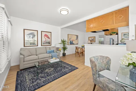 $1,588,000 | 929 Indiana Avenue, South Pasadena, CA 91030