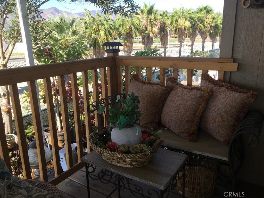 32000 Riverside Drive, Unit I1 Lake Elsinore, CA 92530 - Photo 12 of 23