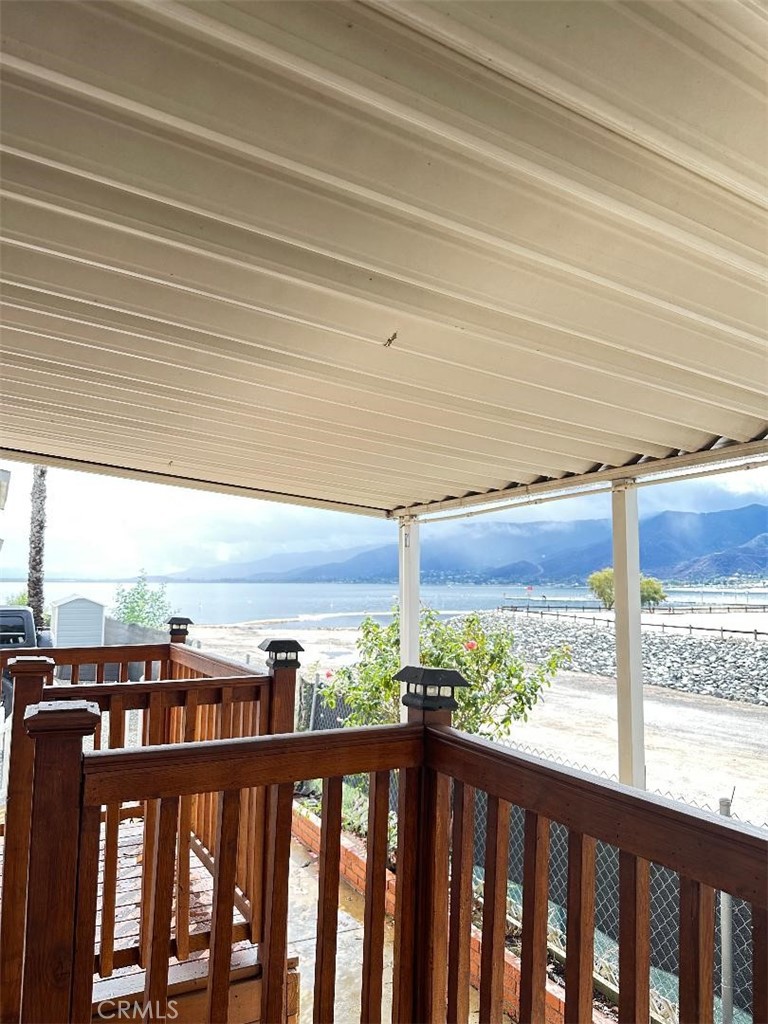 32000 Riverside Drive, Unit I1 Lake Elsinore, CA 92530 - Photo 14 of 23