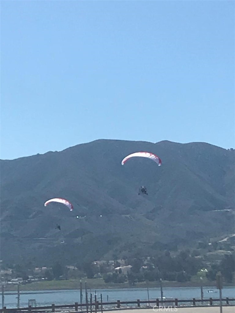 32000 Riverside Drive, Unit I1 Lake Elsinore, CA 92530 - Photo 16 of 23