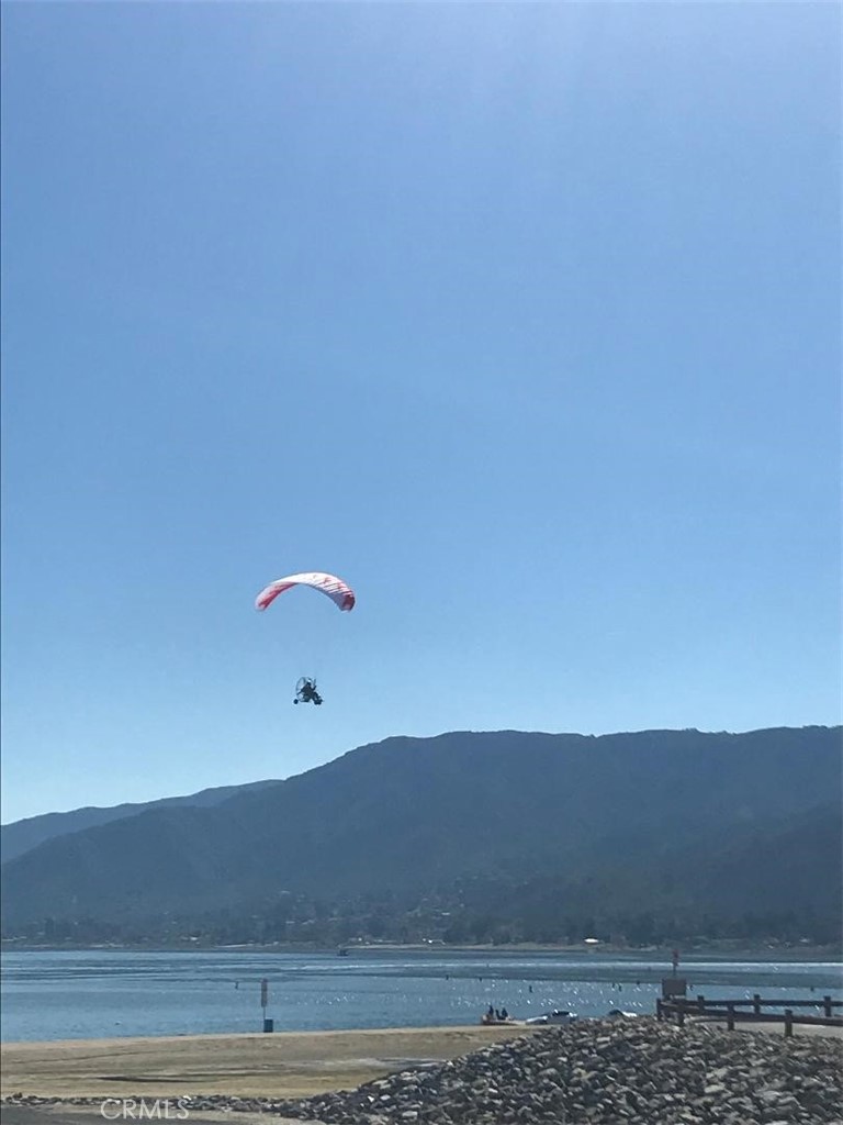 32000 Riverside Drive, Unit I1 Lake Elsinore, CA 92530 - Photo 17 of 23