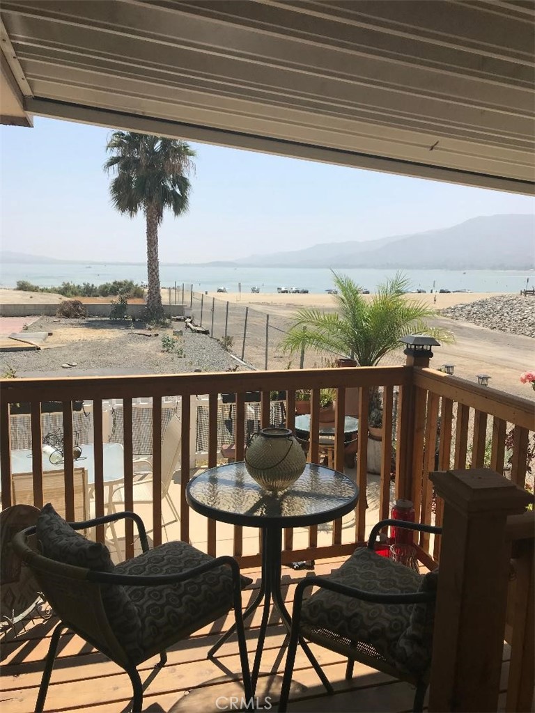 32000 Riverside Drive, Unit I1 Lake Elsinore, CA 92530 - Photo 22 of 23