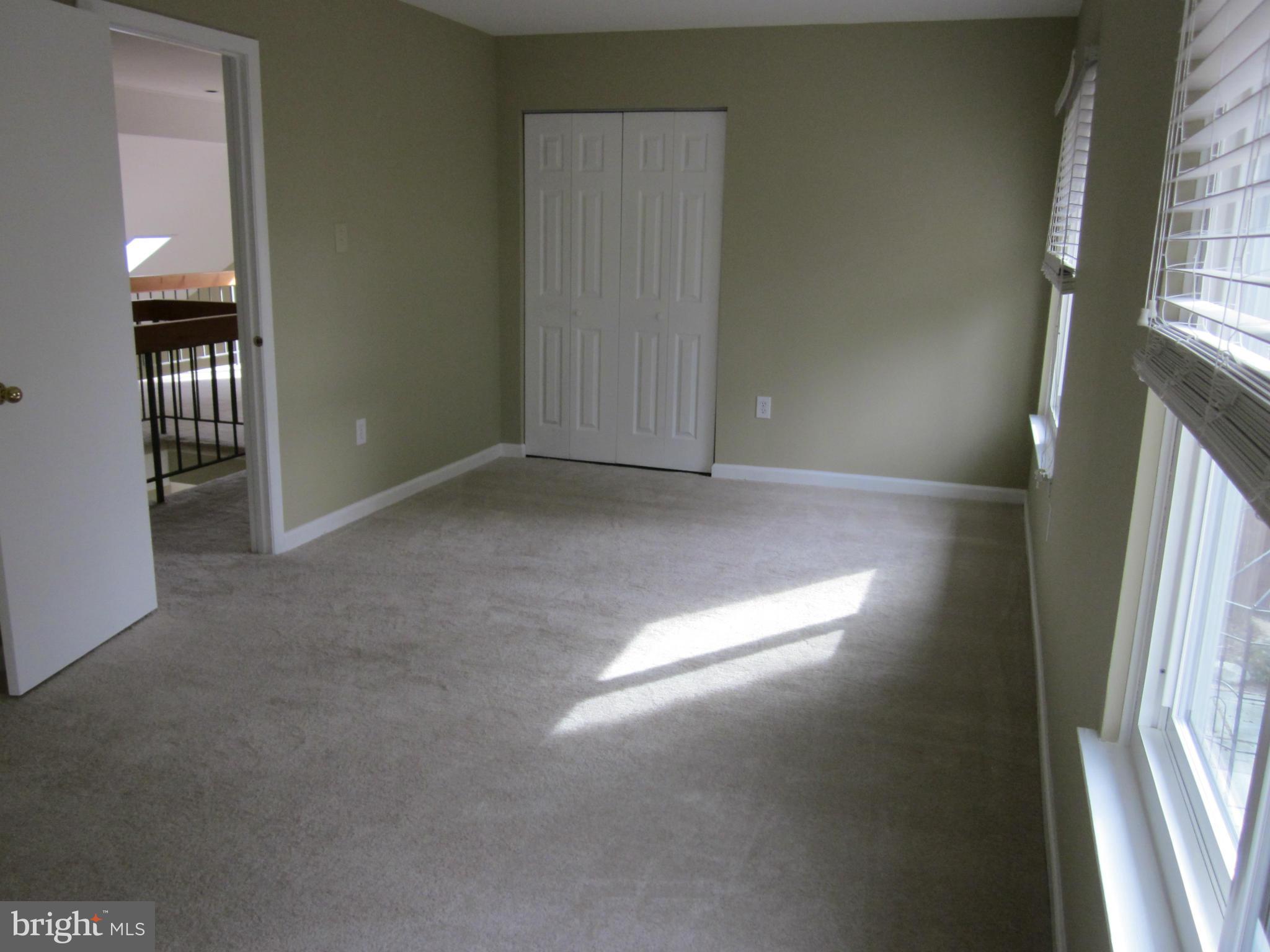9105 Tulip Grove Road Gaithersburg, MD 20879 - Photo 11 of 20 Bedroom