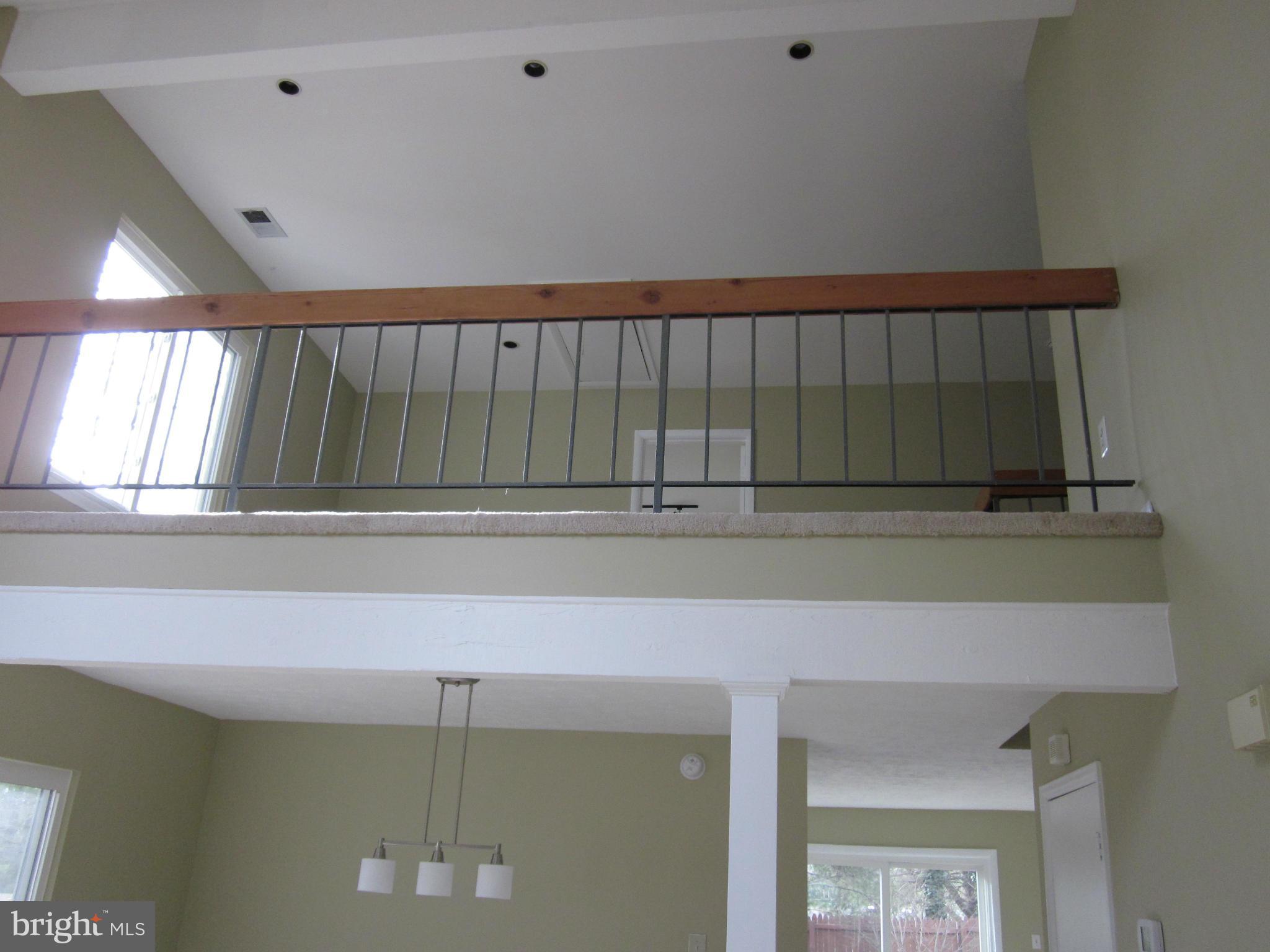 9105 Tulip Grove Road Gaithersburg, MD 20879 - Photo 16 of 20 View