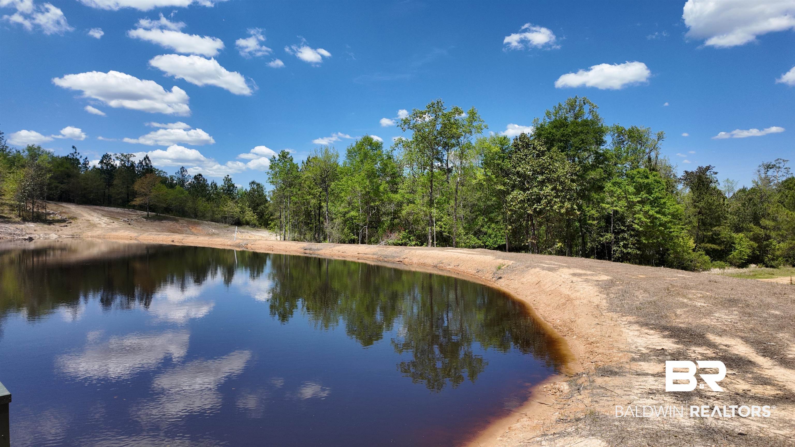 0 Powell Road Eight Mile, AL 36613 - Photo 42 of 57