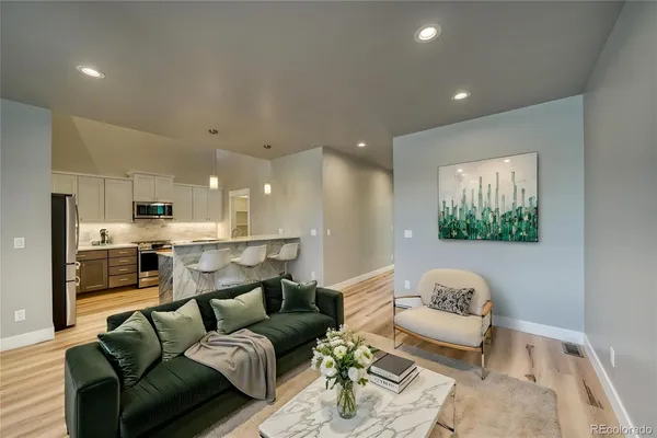 $729,000 | 325 Palmer Street, Salida, CO 81201