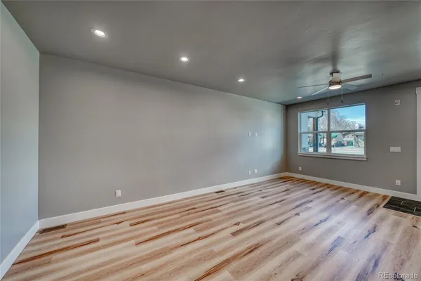 $729,000 | 325 Palmer Street, Salida, CO 81201