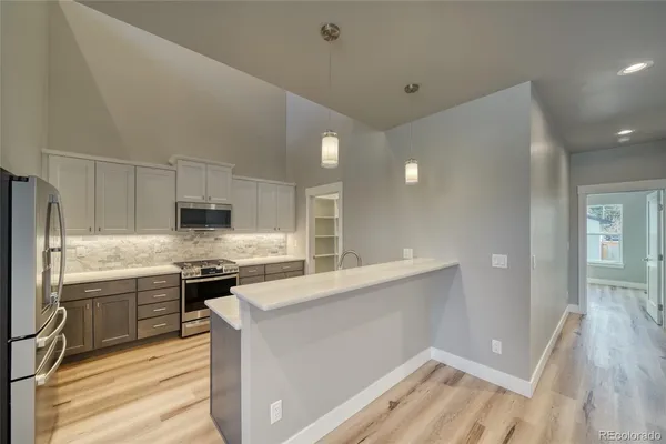 $729,000 | 325 Palmer Street, Salida, CO 81201