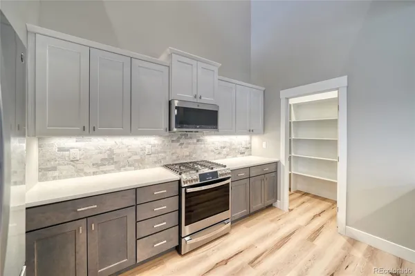 $729,000 | 325 Palmer Street, Salida, CO 81201