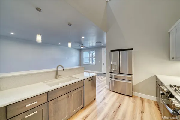 $729,000 | 325 Palmer Street, Salida, CO 81201