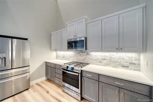 $729,000 | 325 Palmer Street, Salida, CO 81201