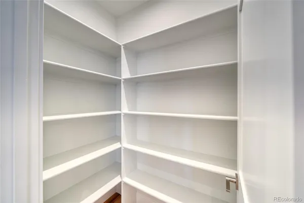 $729,000 | 325 Palmer Street, Salida, CO 81201