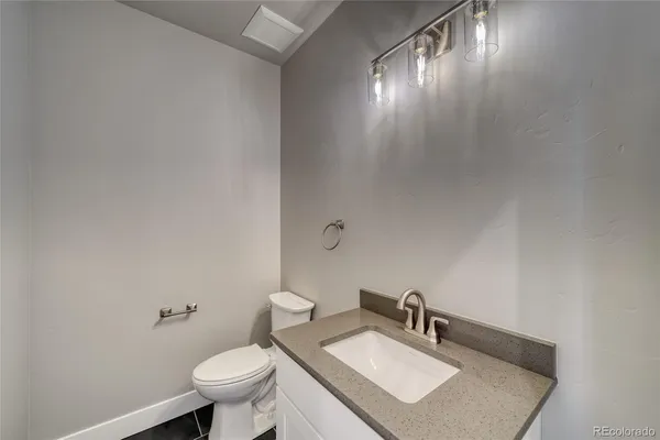 $729,000 | 325 Palmer Street, Salida, CO 81201