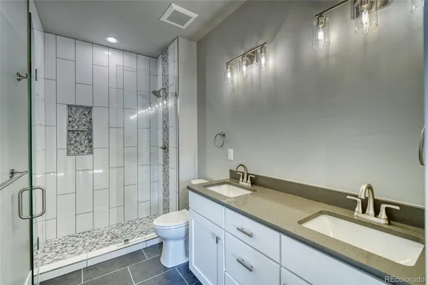 $729,000 | 325 Palmer Street, Salida, CO 81201