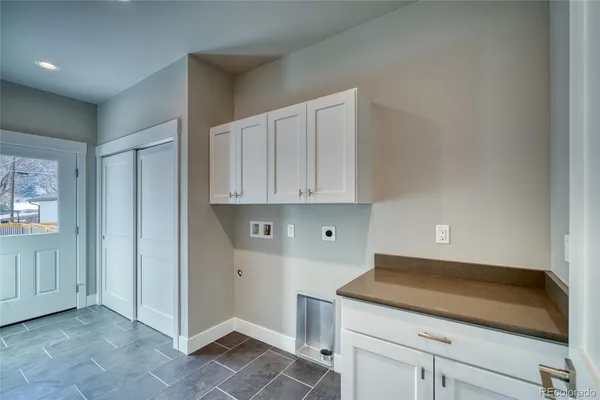 $729,000 | 325 Palmer Street, Salida, CO 81201