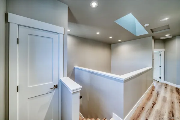 $729,000 | 325 Palmer Street, Salida, CO 81201